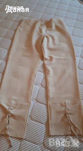 Различни видове дрехи- като нови 7 лв за брой, снимка 7 - Панталони - 29072996