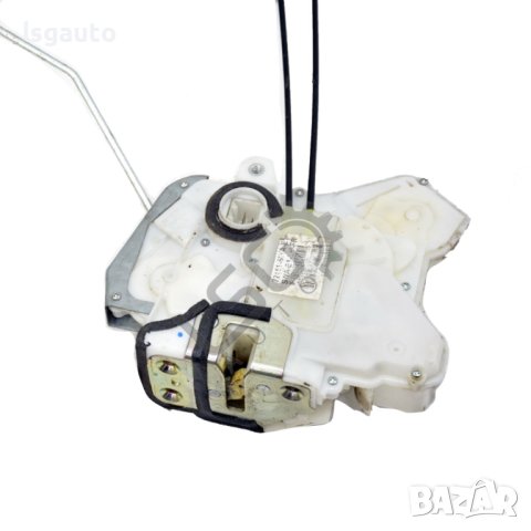 Брава предна лява врата Honda CR-V III 2006-2010 ID:101325, снимка 2 - Части - 40831345