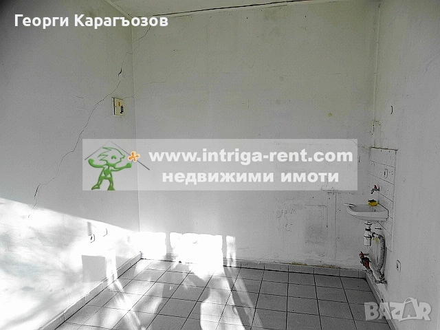 №2914 Магазин под наем в квартал Орфей - Веспрем, Хасково!, снимка 6 - Магазини - 53900504