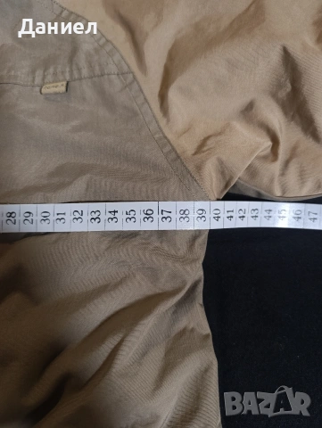 Бебешка грейка, снимка 3 - Бебешки якета и елеци - 53037534