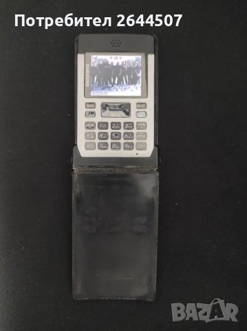 Samsung P300/Самсунг P300, снимка 3 - Samsung - 48008591
