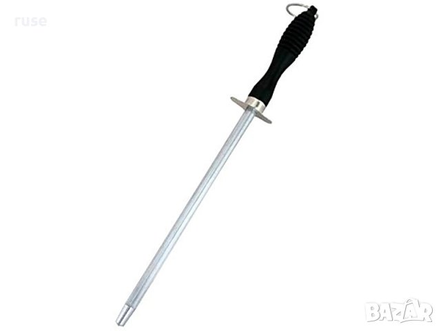 НОВО! Точило за ножове 205 мм 