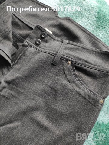 Панталон , снимка 3 - Панталони - 39125847