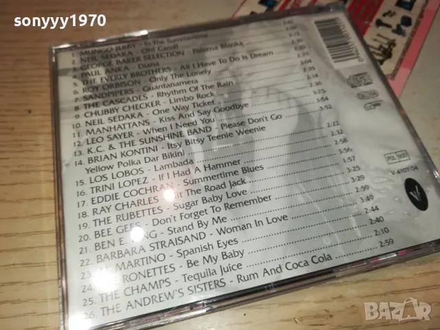 EVERGREEN CD 0612241722, снимка 11 - CD дискове - 48251693