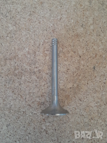 Клапан изпускателен GIEFFE (33x8x93) за ALFA ROMEO 33 QV 1.7 86г.- № 0016K