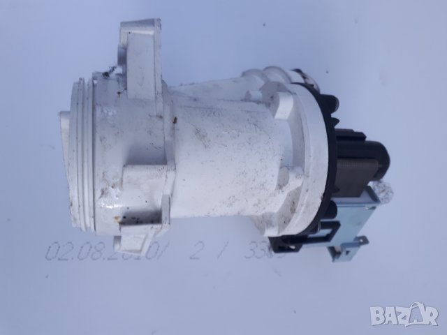 Продавам на части пералня Candy CNE 109T, снимка 6 - Перални - 38056347