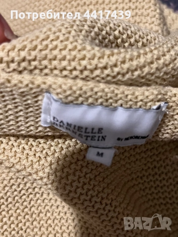 Елегантна секси рокля , снимка 2 - Рокли - 52137446