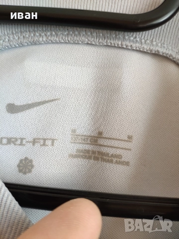 Спортно горнище и тениски, снимка 8 - Детски анцузи и суичери - 51783489