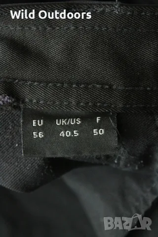 MASCOT - мъжки разтеглив панталон, размер 56 (XL), снимка 5 - Спортни дрехи, екипи - 56181948