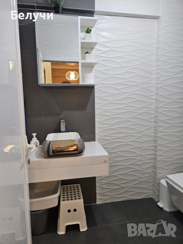 Апартамент с гледка към морето, снимка 9 - Квартири, нощувки - 52239754