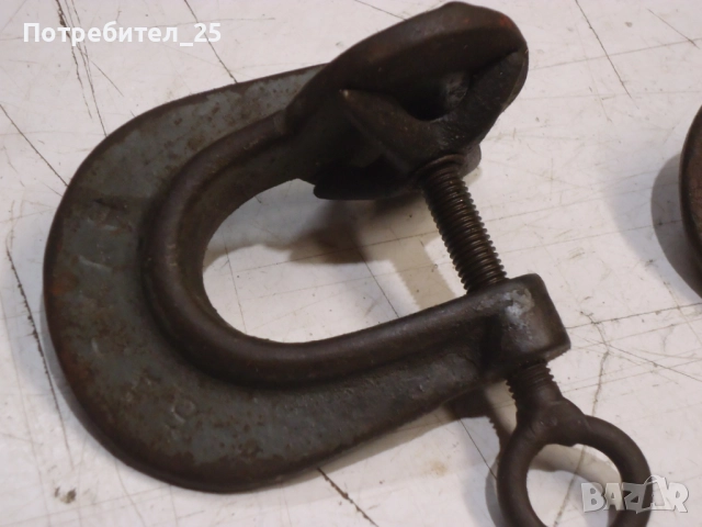 Стяги, снимка 2 - Стяги - 52299971