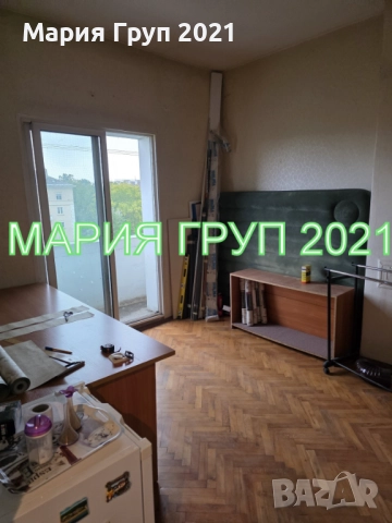 !!!НАМАЛЕНА ЦЕНА!!!Продавам ТУХЛЕН Апартамент в гр. Димитровград Център!!!, снимка 4 - Апартаменти - 51964262