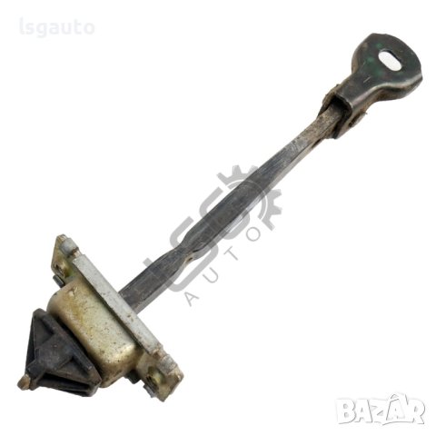 Държач задна дясна врата Mazda 2 I (DY) 2003-2007 ID: 120564