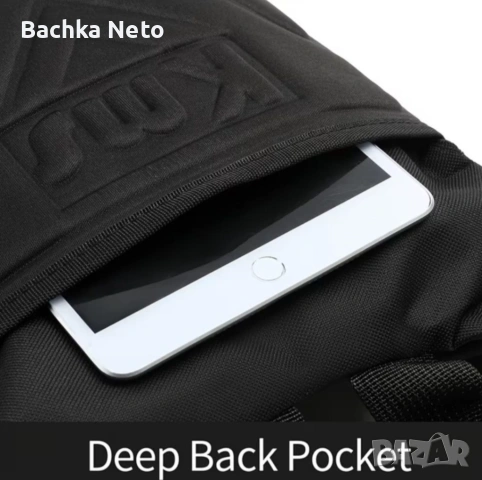 Тактическа хидратираща раница, снимка 6 - Раници - 54263966