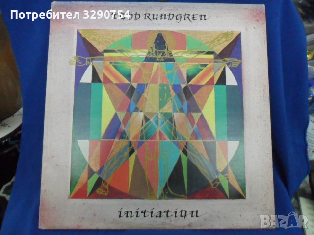 Западни грамофонни плочи по 20 лв, снимка 5 - Грамофонни плочи - 37491709