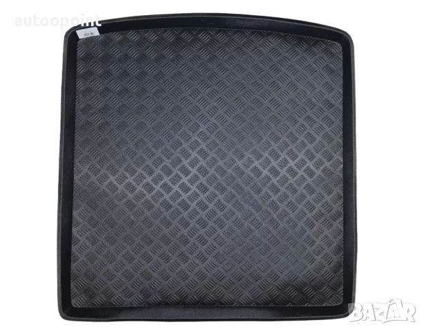 Стелка за багажник за VW Golf VII / Seat Leon ST (2012-2020) - Комби