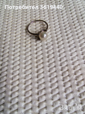 Сребърни бижута , снимка 4 - Колиета, медальони, синджири - 52913628