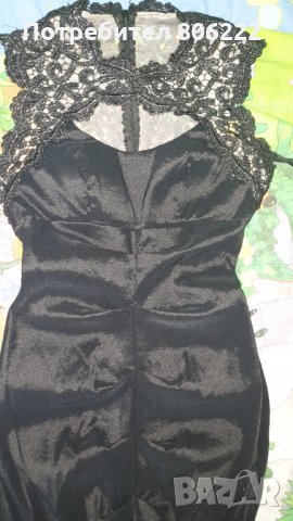 Xscape рокля официална бал, снимка 2 - Рокли - 29911443