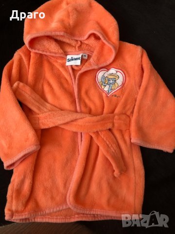 Детски дрехи за възраст 6 - 9 месеца, снимка 7 - Други - 30256243