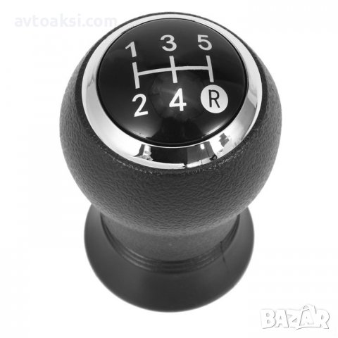 Топка за скоростен лост Toyota Yaris/Corolla 5 и 6ск., снимка 4 - Аксесоари и консумативи - 39194570