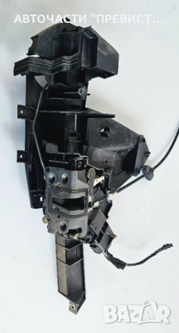 Предна Лява Брава Форд Фокус Ц-Макс Ford Focus C-Max 03-07г