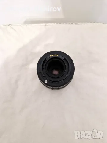 Minolta Af 7000 , снимка 8 - Фотоапарати - 48450528