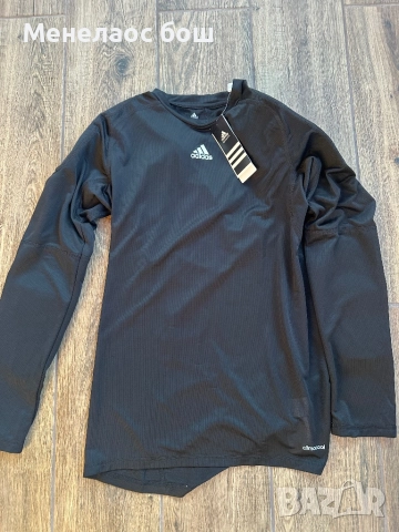 🧥🎁 MYSTERY BOX – 100 чисто нови дрехи по 10 лв!, снимка 12 - Спортни дрехи, екипи - 52151202