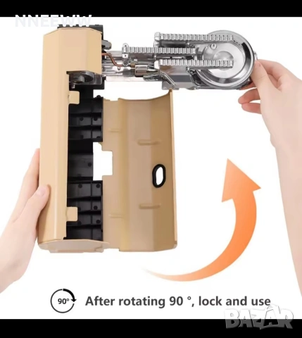 Туристически газов котлон Компактен и мощен, снимка 3 - Котлони - 54114746