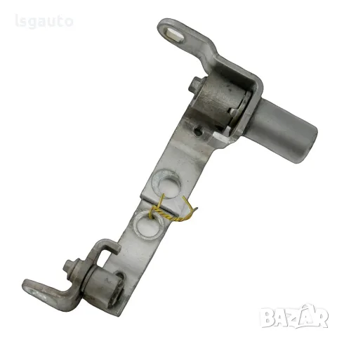 Панти задна дясна врата Ford S-MAX 2006-2014 ID: 163673