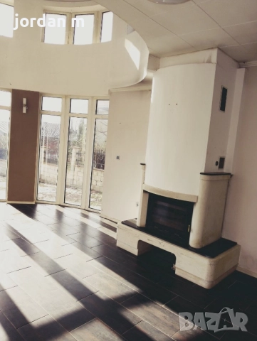 Къща Варна .от собственик!!, снимка 13 - Къщи - 52996524