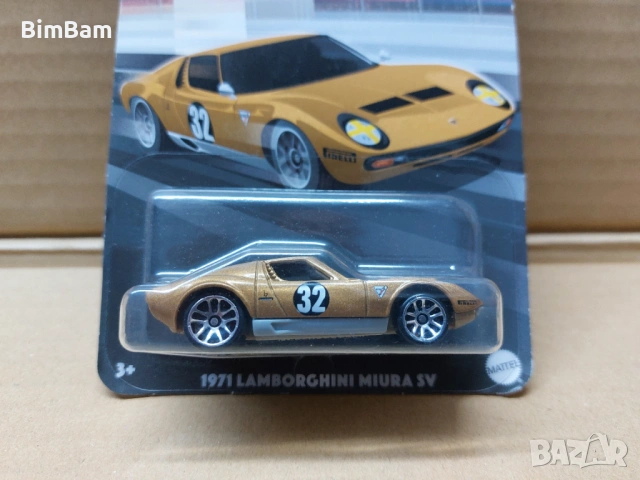 Колички Hot Wheels HYBRID SPEED / Хот Уилс - 9 модела / 019, снимка 11 - Коли, камиони, мотори, писти - 53146295