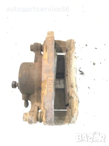 Спирачен апарат преден десен за Isuzu Trooper 3.2 V6 (2004)