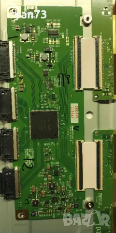 T-con 6870C-0536A,LM340W2-SSA1, снимка 2 - Части и Платки - 47277161