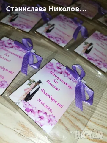 Магнитчета за всеки повод, снимка 13 - Други - 40245903