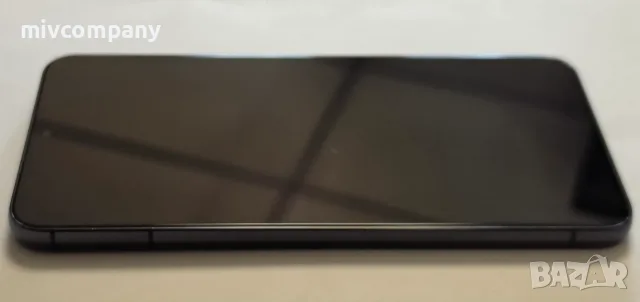 Samsung Galaxy S22 Plus 128/8GB, снимка 2 - Samsung - 56130425