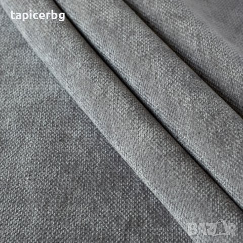 Дамаска - Риналди, снимка 15 - Платове и дамаски - 42432412