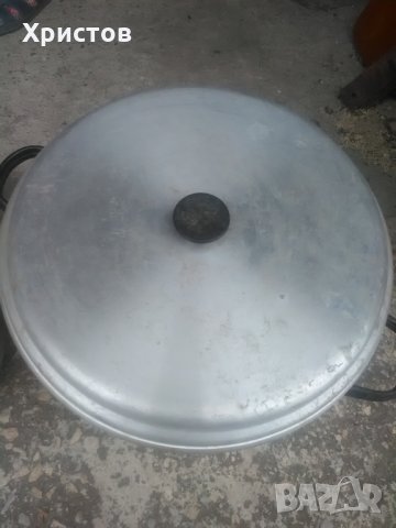 Продавам уред за сок, снимка 3 - Съдове за готвене - 30268882