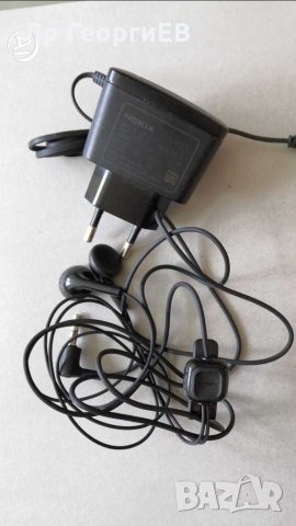 Nokia 1800 Bronze , снимка 9 - Nokia - 29464922