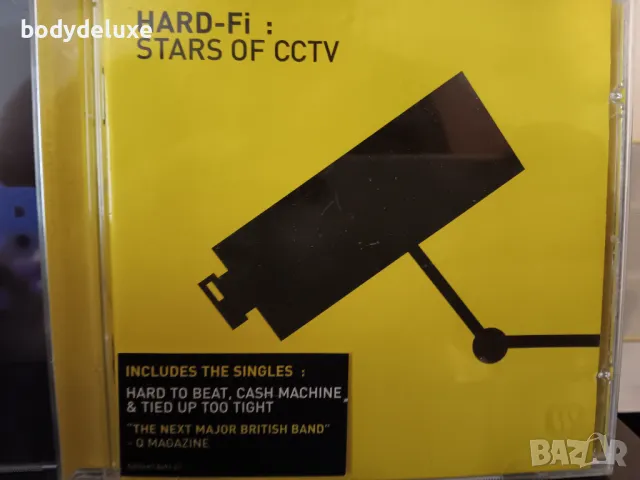 оригинални аудио дискове, снимка 9 - CD дискове - 31481056