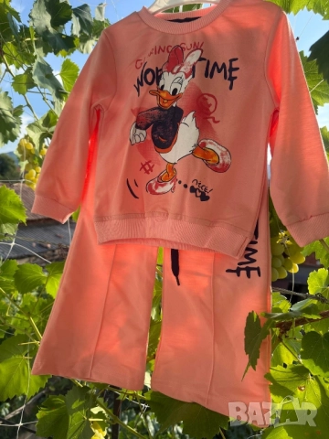 детски комплекти , снимка 11 - Детски комплекти - 52138372