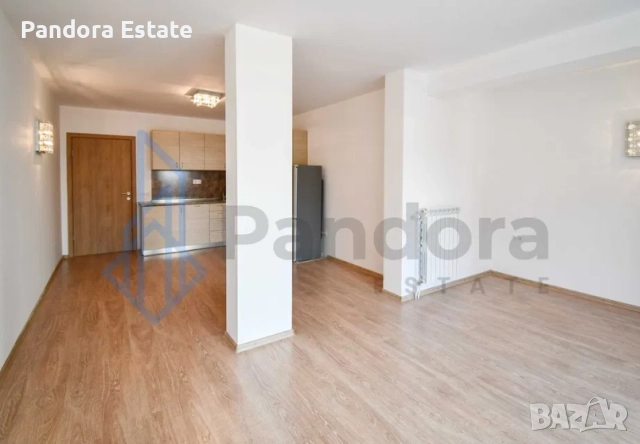 1-СТАЕН апартамент под наем, гр. София, кв. Зона Б-5