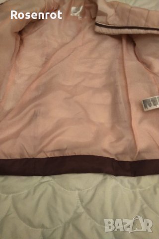 Ново Bpc Bonprix Collection ДАМСКО ЯКЕ  намалено, снимка 7 - Якета - 30480789