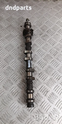 Разпределителен вал Mazda 2 1.5i 2012г.	