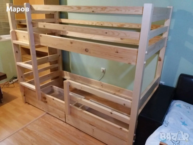 Продавам баварски комплекти, снимка 4 - Градински мебели, декорация  - 33389541