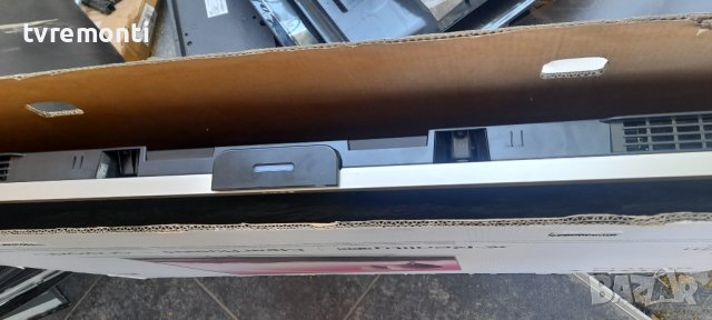 TCON BOARD ,T550HVN08.2 CTRL BD ,55T23-C03, for 55 inc SONY Kdl-55W807C, снимка 6 - Части и Платки - 37172461