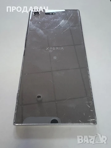 SONY XPERIA XZ PREMIUM , снимка 2 - Sony - 51285757