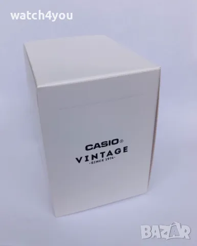 НОВА ПОДАРЪЧНА КУТИЯ ЗА ЧАСОВНИК,БИЖУ.ПОДАРЪЧНИ КУТИИ ЗА ЧАСОВНИЦИ БИЖУТА.МАЛКА КУТИЯ.KUTQ CHASOVNIK, снимка 10 - Други - 14013707