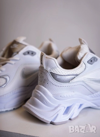 дамски маратонки nike, снимка 14 - Маратонки - 52105924