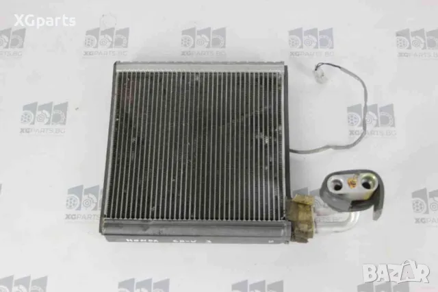 Вътрешен климатичен радиатор за Honda CR-V III (2006-2012)