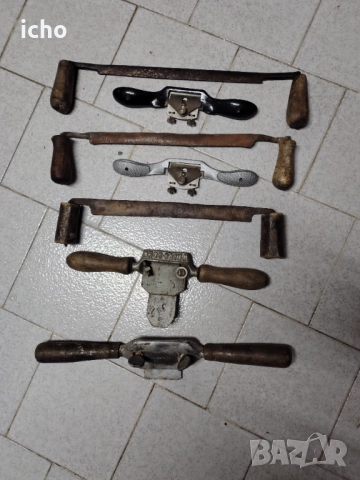 Ренде Рукан